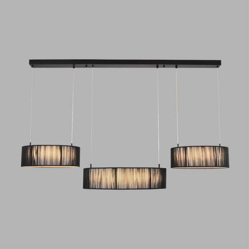 Подвесная люстра LUMION 8371/70L