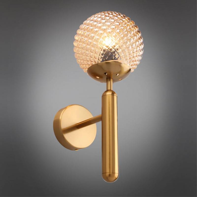 Бра APLOYT APL.766.01.01