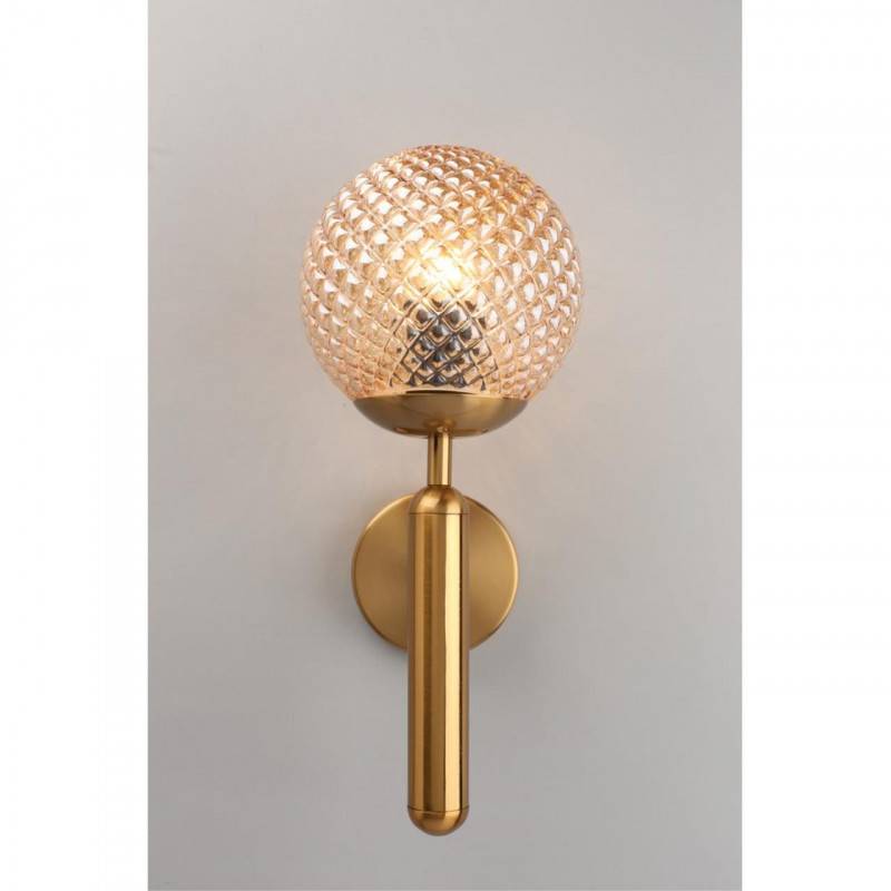 Бра APLOYT APL.766.01.01