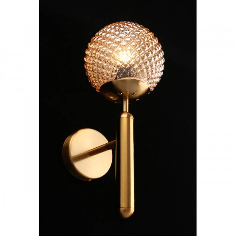 Бра APLOYT APL.766.01.01