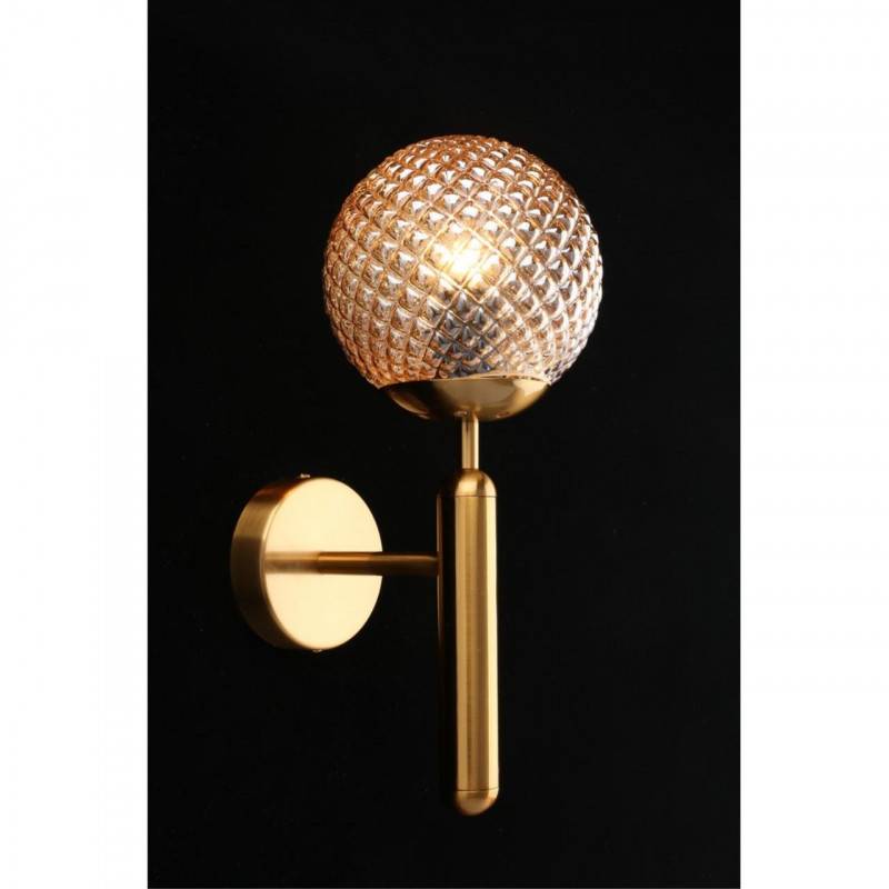 Бра APLOYT APL.766.01.01