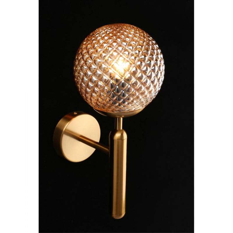 Бра APLOYT APL.766.01.01