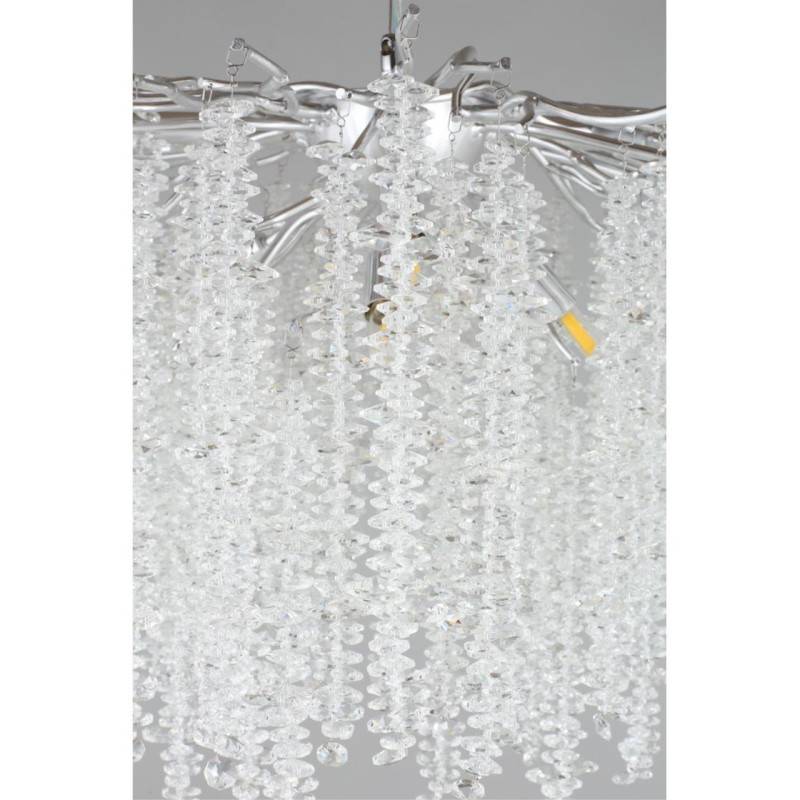 Подвесная люстра APLOYT APL.848.33.10