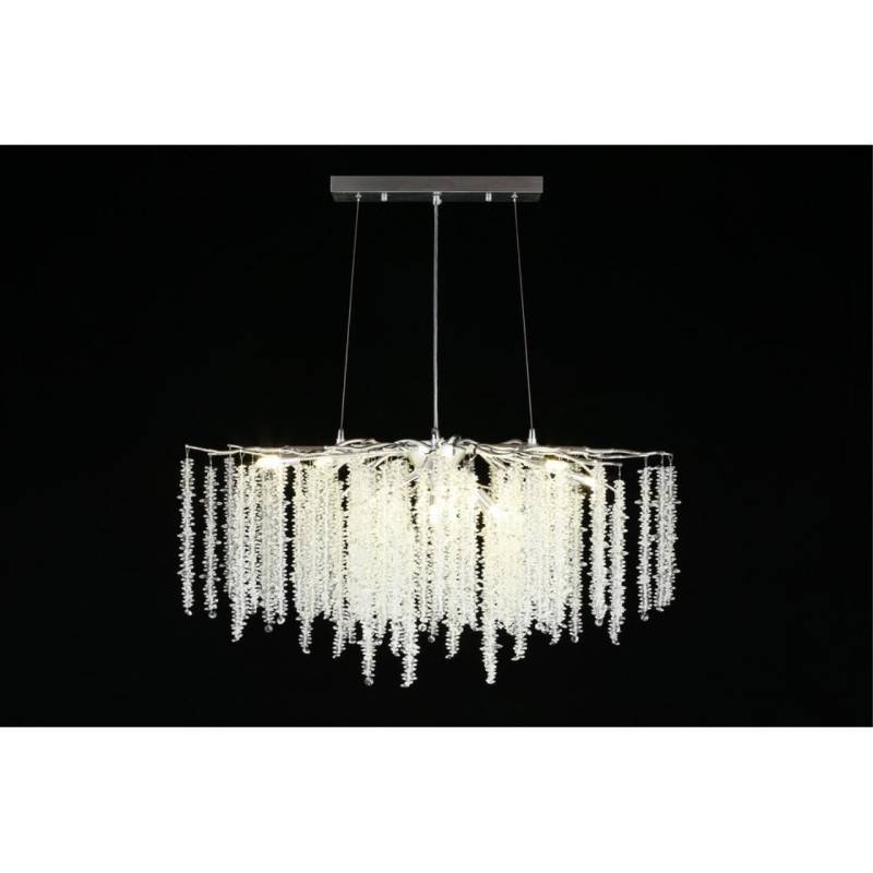 Подвесная люстра APLOYT APL.848.33.10