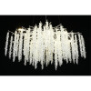 Подвесная люстра APLOYT APL.848.33.10