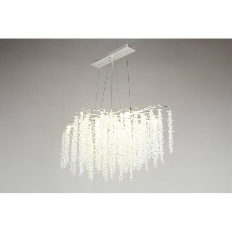 Подвесная люстра APLOYT APL.848.33.10