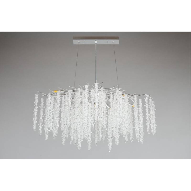 Подвесная люстра APLOYT APL.848.33.10