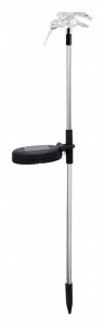 Птица световая Uniel USL-S-105 07311