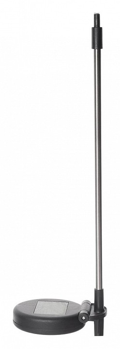 Птица световая Uniel USL-S-105 07311