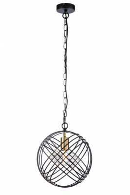 Подвесной светильник Indigo V000103