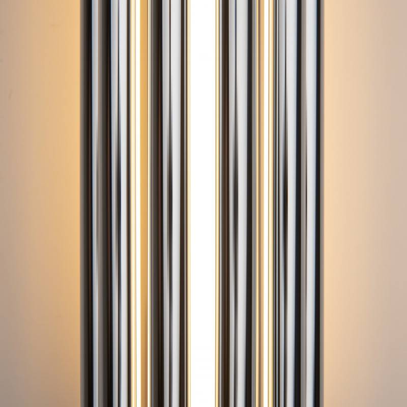 Бра Maytoni MOD410WL-L12CH3K