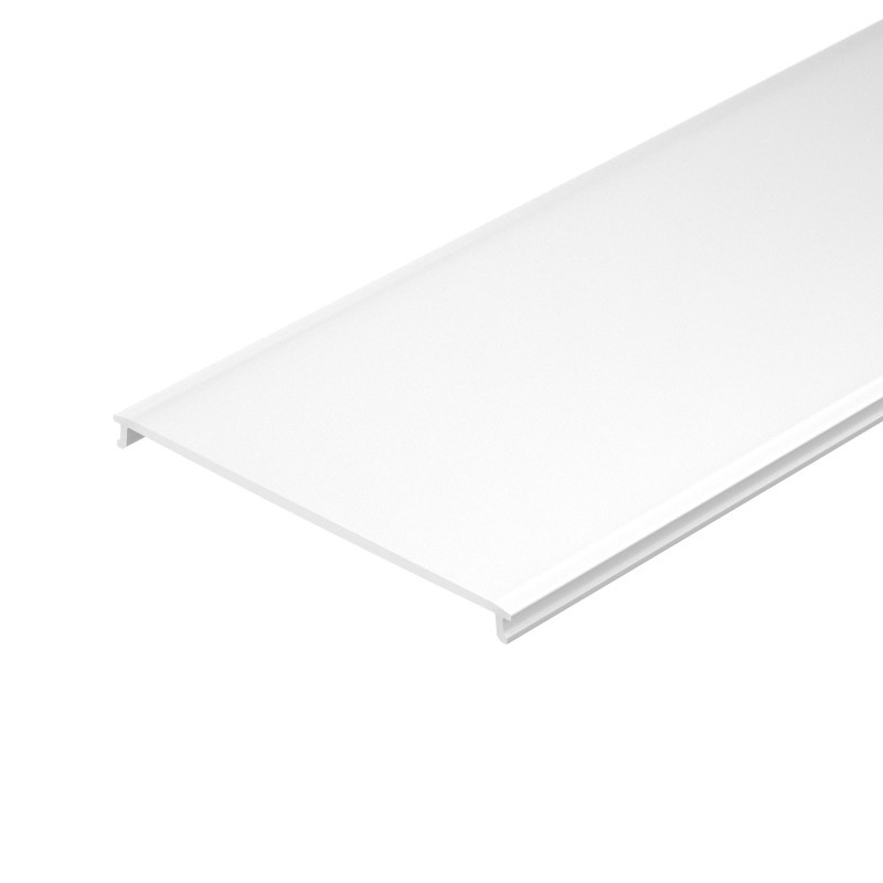 Экран Arlight 046405