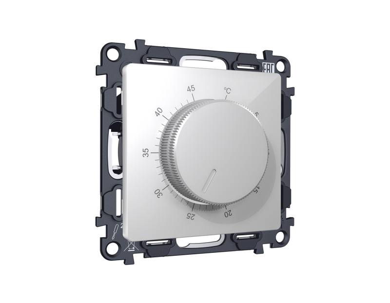 Терморегулятор Ambrella Volt MA405710