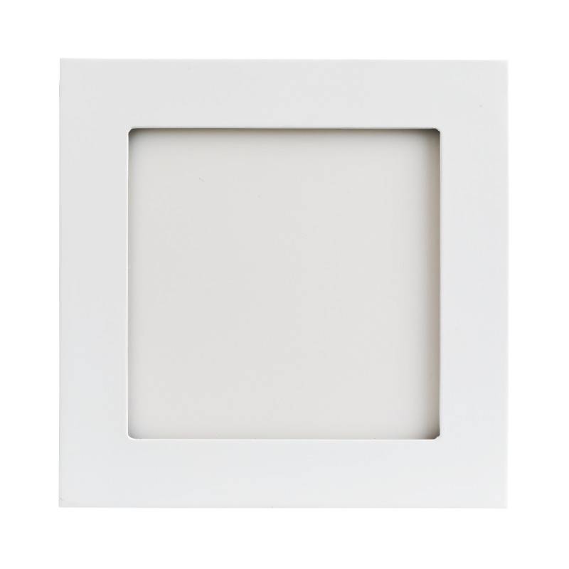 Офисный светильник Arlight 020128