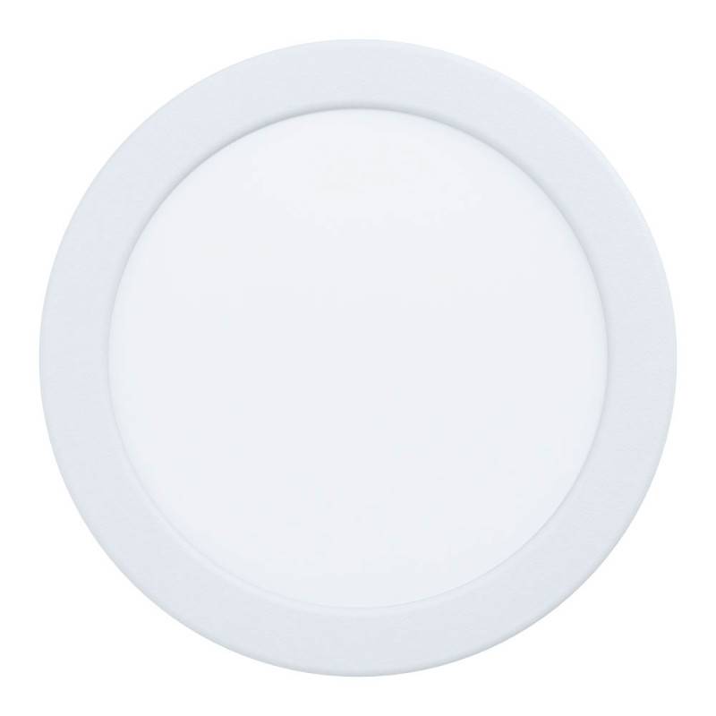 Встраиваемый светильник EGLO 99149