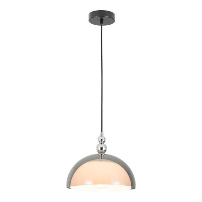 Подвесной светильник Lussole LSP-5038