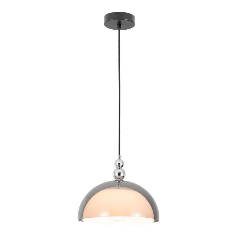 Подвесной светильник Lussole LSP-5038