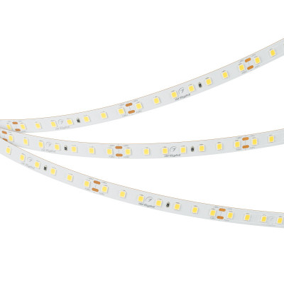 Лента Arlight 052765