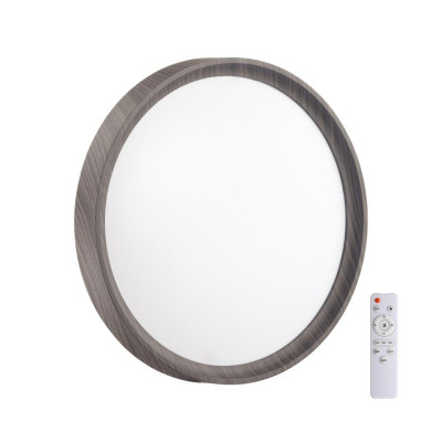 Бра Sonex 7627/DL