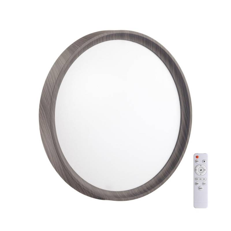 Бра Sonex 7627/DL