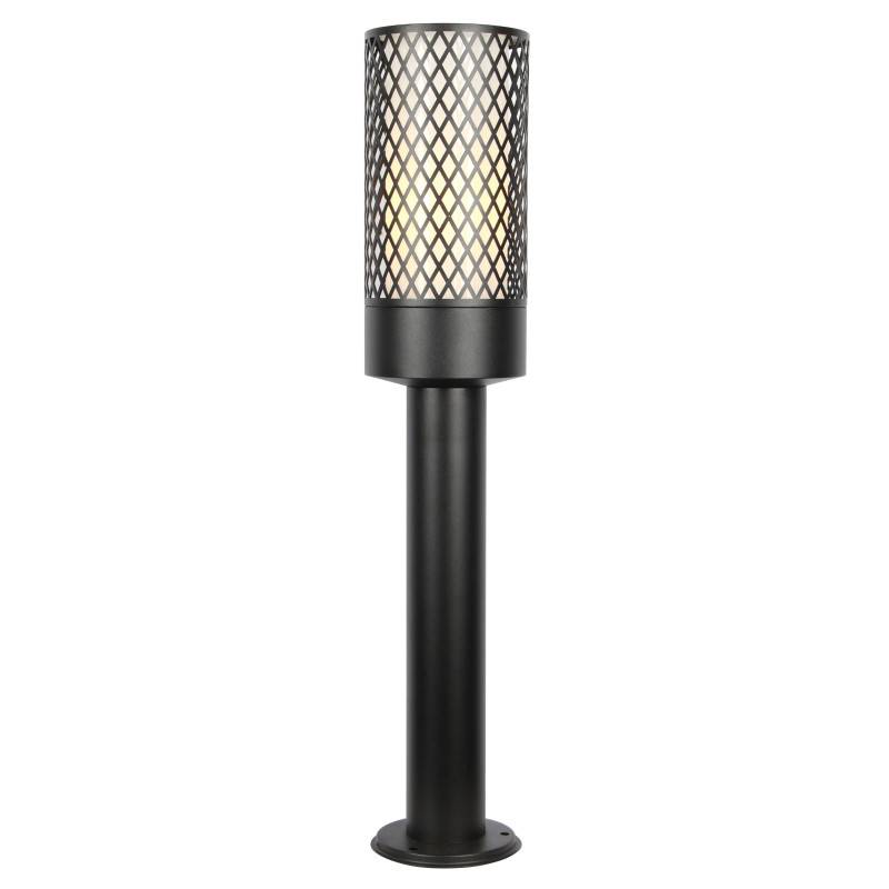 Садово-парковый светильник Favourite 3020-1T