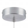 Подвесной светильник Lightstar 805504