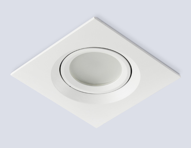 Встраиваемый светильник Ambrella Light TN1143