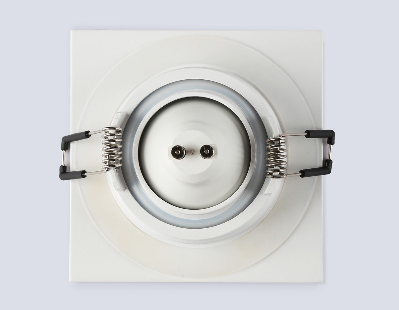 Встраиваемый светильник Ambrella Light TN1143