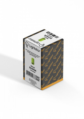 Детский точечный светильник Lightstar 214434