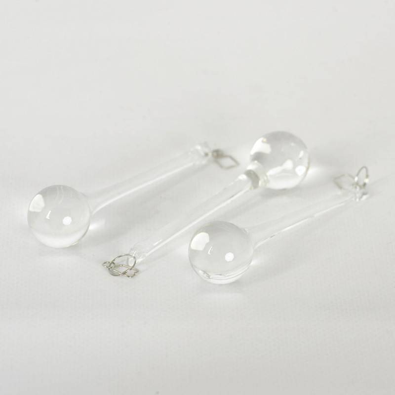 Подвесная люстра Lussole LSP-8851