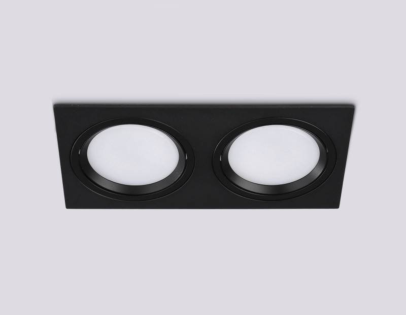 Встраиваемый светильник Ambrella Light TN51920