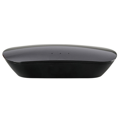 Конвертер Arlight 020955