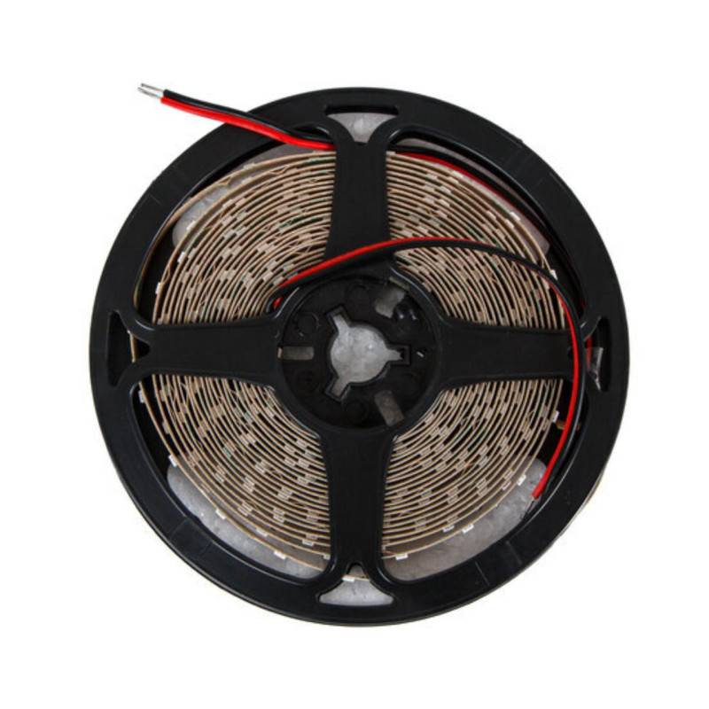 Лента ARTE Lamp A2406008-02-4K