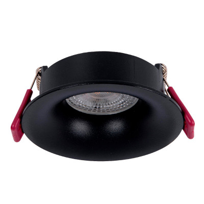 Встраиваемый светильник Favourite 4712-1C