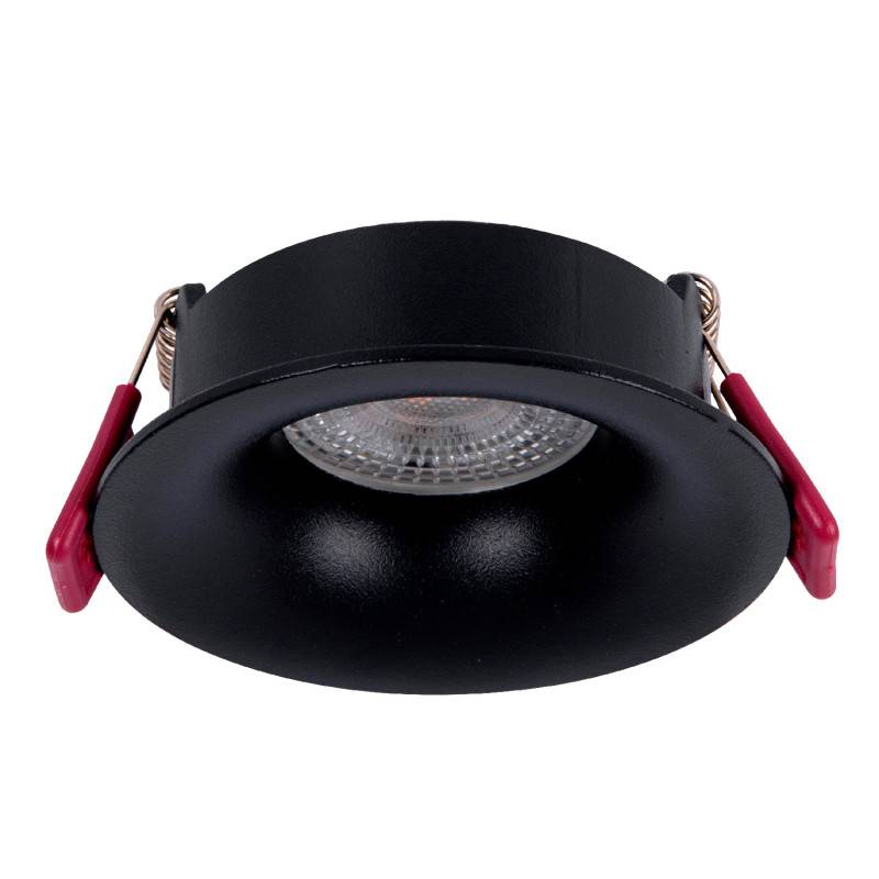 Встраиваемый светильник Favourite 4712-1C