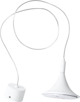 Подвес Stilfort 4016/01/01PP