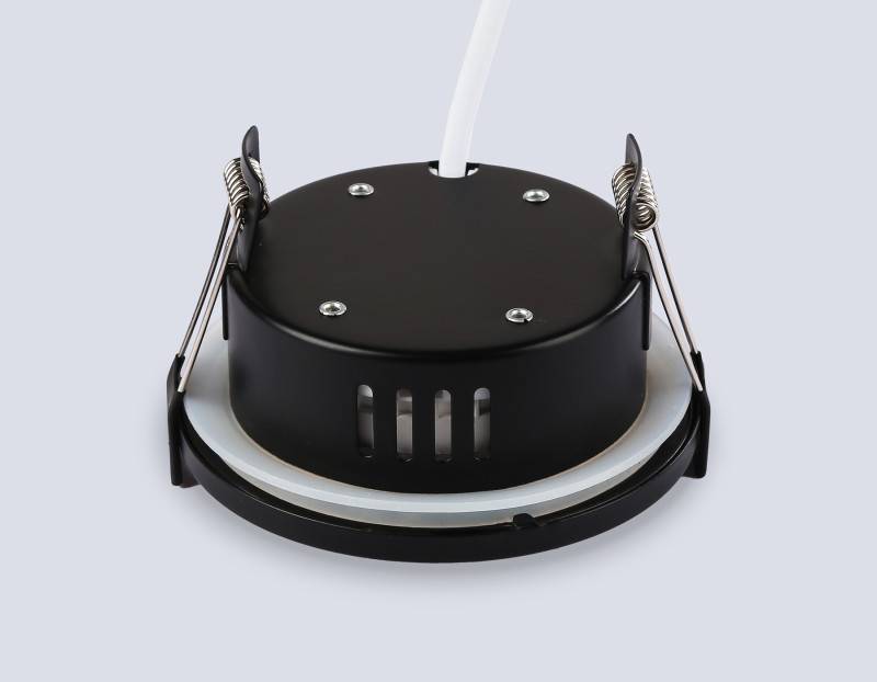 Встраиваемый светильник Ambrella Light TN6632