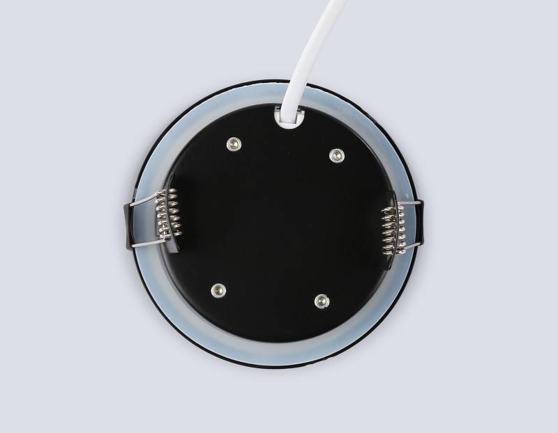 Встраиваемый светильник Ambrella Light TN6632