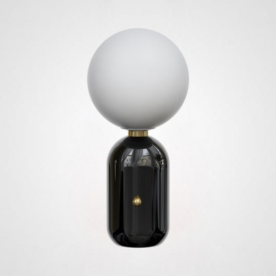 Подвесная люстра ImperiumLoft 186168-22