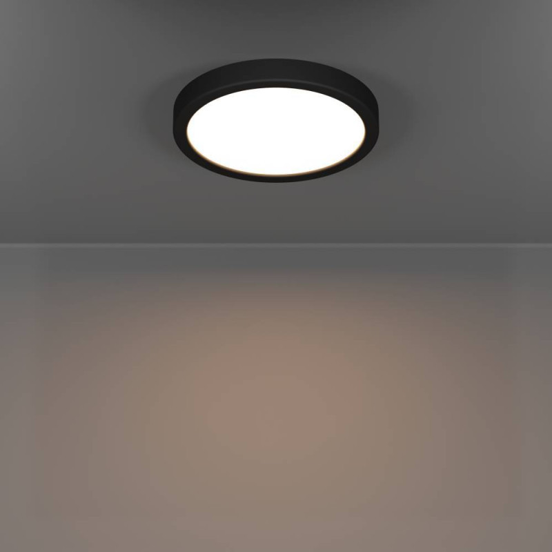 Накладной светильник EGLO 901325