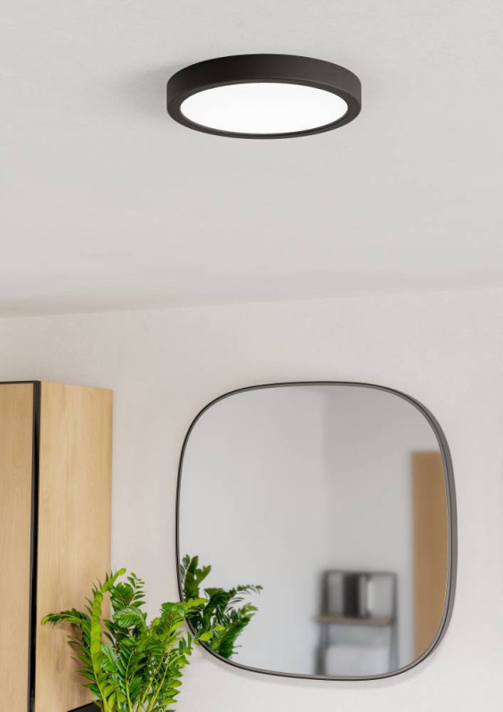 Накладной светильник EGLO 901325