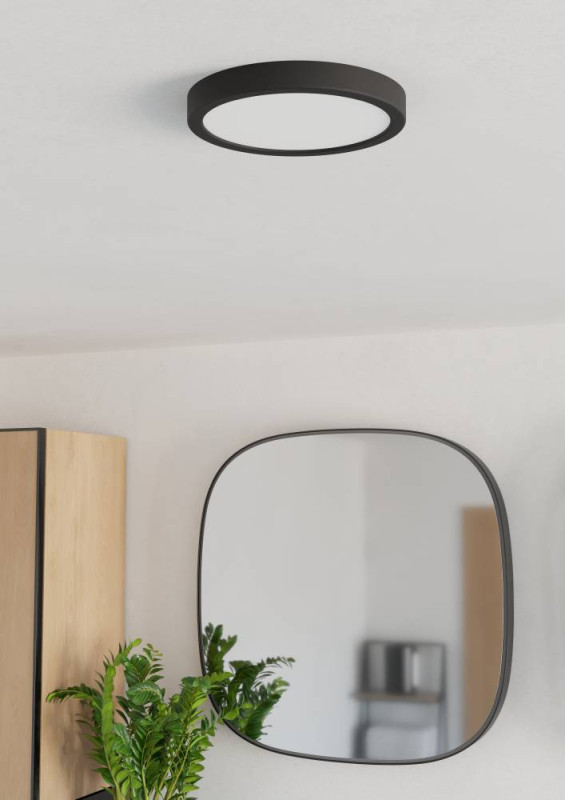 Накладной светильник EGLO 901325