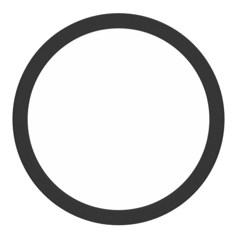 Накладной светильник EGLO 901325