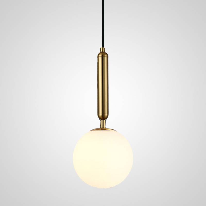 Подвесной светильник ImperiumLoft 179969-26