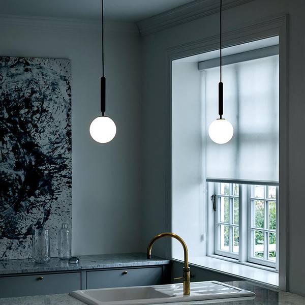 Подвесной светильник ImperiumLoft 179969-26