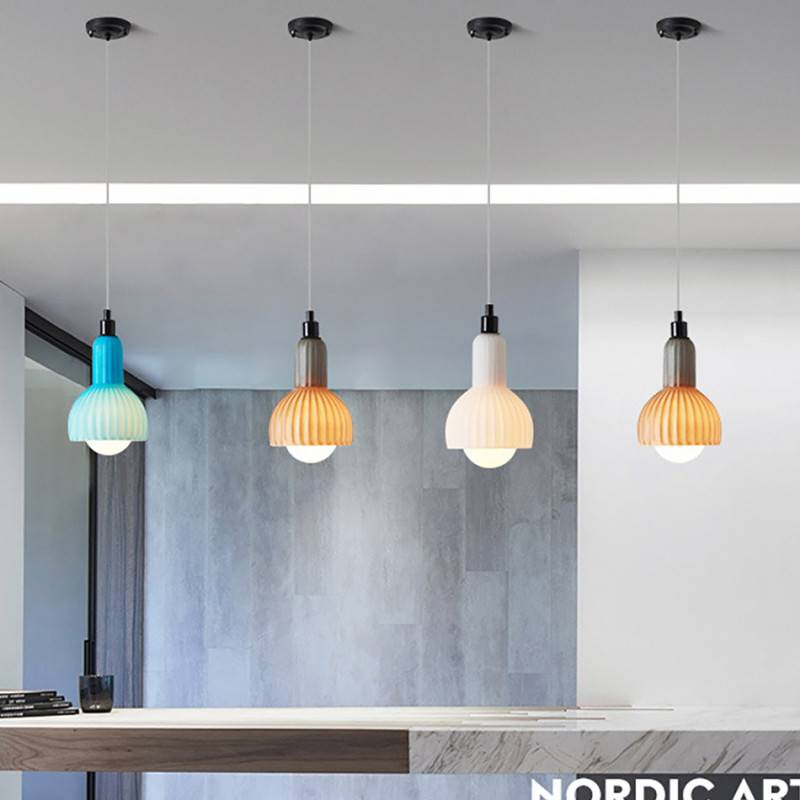 Подвесной светильник ImperiumLoft 189756-23