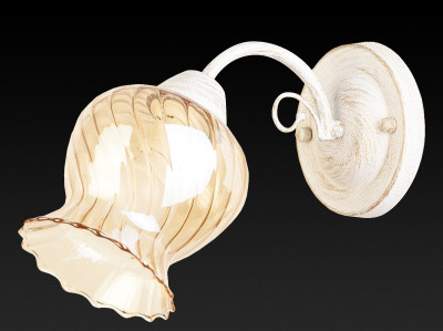 Бра TOPLIGHT TL5690D-01WG