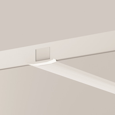 Профиль Maytoni Technical 636021