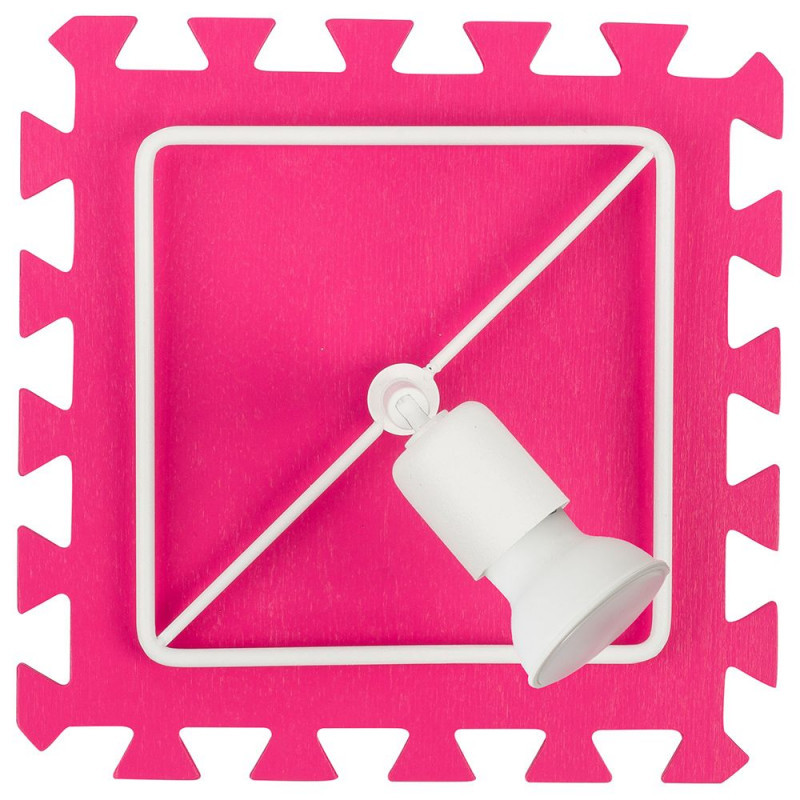 Бра Nowodvorski 9727