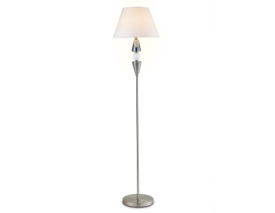 Торшер Ambrella Light LH75265